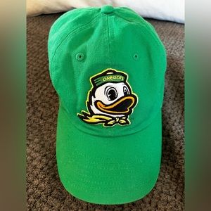 Oregano Ducks hat BRAND NEW